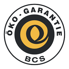 Kiwa BCS Öko-Garantie GmbH 