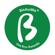 BioAudita - Eco Garantía